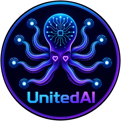 UnitedAI